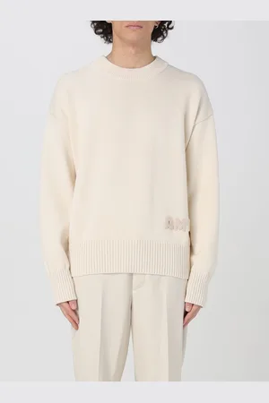 Ami Jersey Hombre color