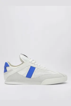 Chloé Zapatillas CHLOÉ Mujer color