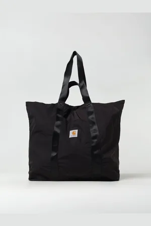 Carhartt Bolsos Hombre color