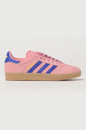 adidas Zapatillas Mujer color