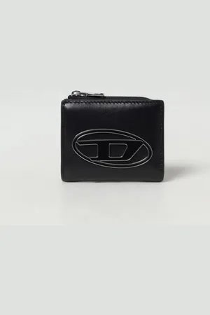 Diesel Cartera Mujer color