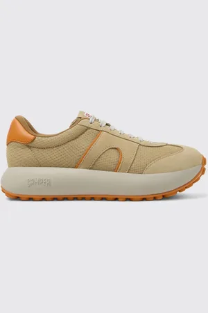 Camper Zapatillas Mujer color