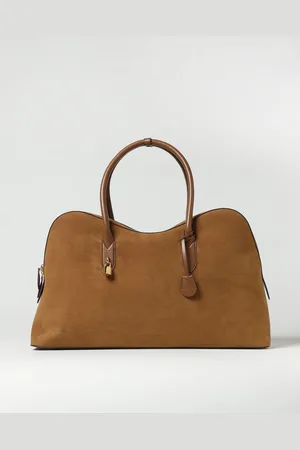 Stella McCartney Bolso De Mano Mujer color