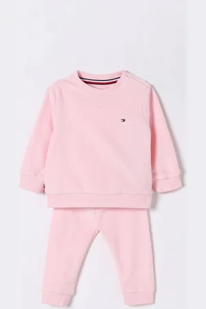Tommy Hilfiger Mono Niños color