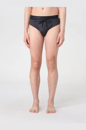 Emporio Armani Bañador Hombre color