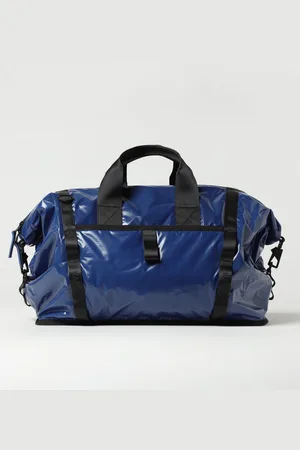 Rains Bandolera Hombre color