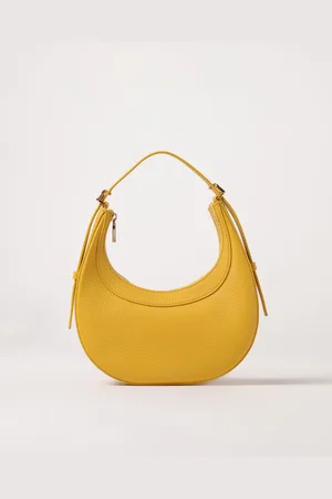 Coccinelle Mini Bolso Mujer color