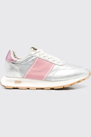Philippe model Zapatillas Mujer color