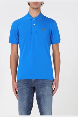 Lacoste Polo Hombre color