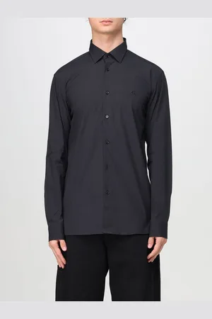 Burberry Camisa Hombre color