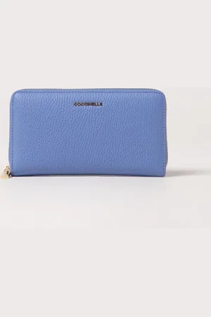 Coccinelle Cartera Mujer color