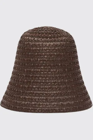 Max Mara Sombrero Mujer color