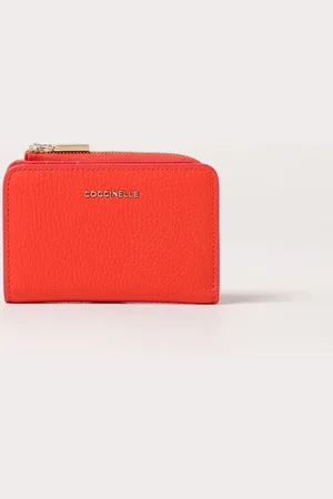 Coccinelle Cartera Mujer color