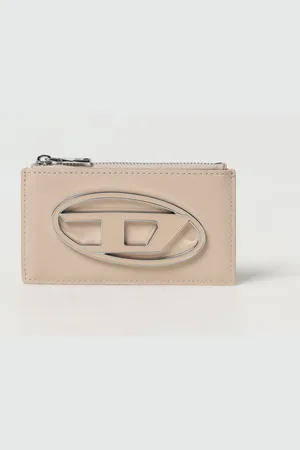 Diesel Cartera Mujer color