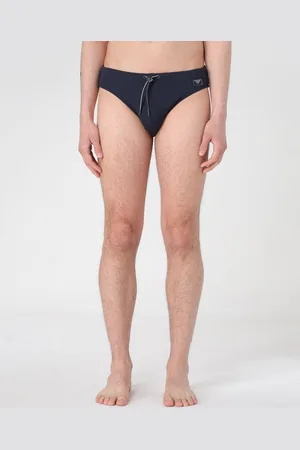 Emporio Armani Bañador Hombre color