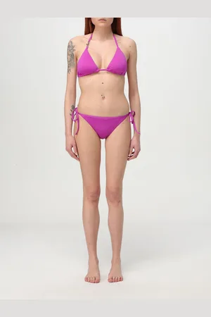 EA7 Bañador Mujer color