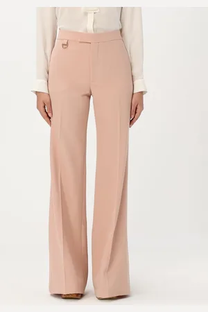 Chloé Pantalón CHLOÉ Mujer color