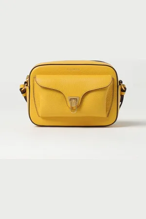 Coccinelle Mini Bolso Mujer color