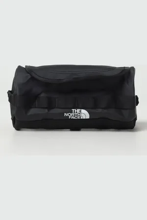 The North Face Maleta Hombre color