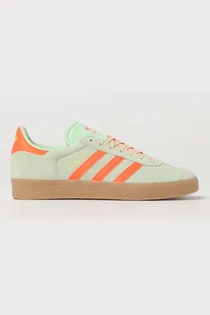 adidas Zapatillas Mujer color