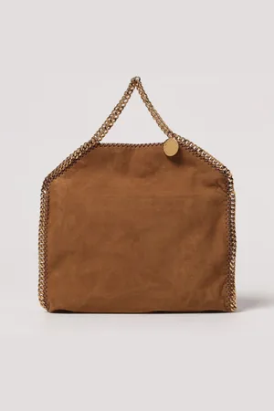 Stella McCartney Bolso De Mano Mujer color