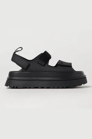 UGG Sandalias Planas Mujer color