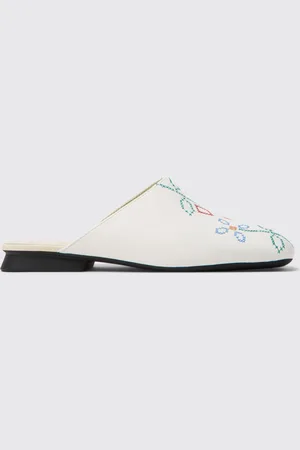 Camper Zapatos Mujer color