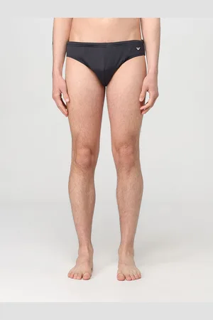 Emporio Armani Bañador Hombre color