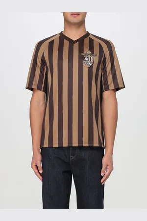 Fendi Camiseta Hombre color