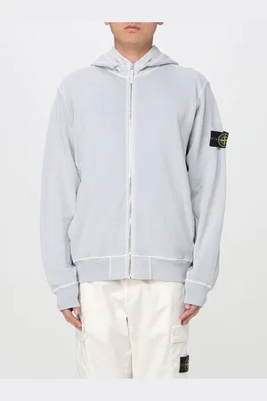 Stone Island Sudadera Hombre color