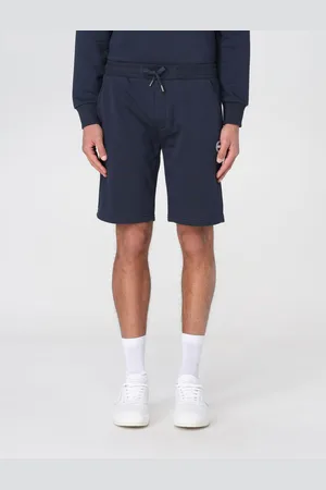 Colmar Pantalones Cortos Hombre color