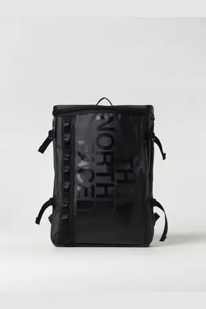 The North Face Mochila Hombre color