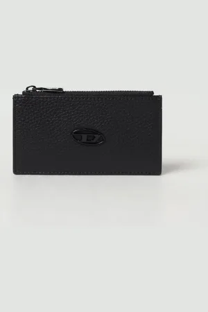 Diesel Cartera Hombre color
