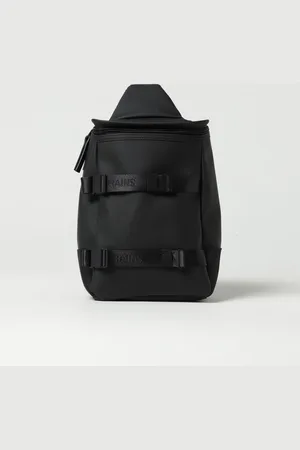 Rains Bandolera Hombre color