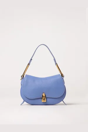 Coccinelle Mini Bolso Mujer color