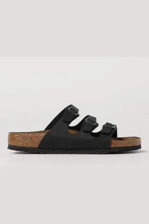 Birkenstock Sandalias Hombre color