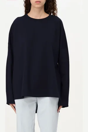 Dondup Jersey Mujer color