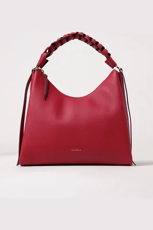 Coccinelle Bolso De Hombro Mujer color