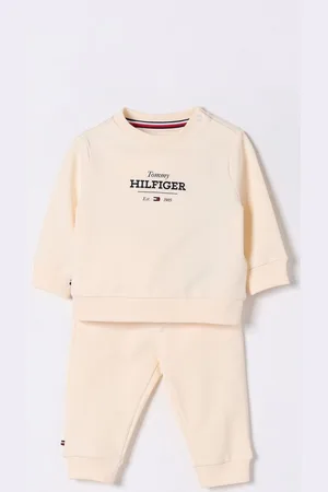Tommy Hilfiger Mono Niños color