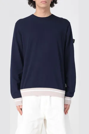Peuterey Jersey Hombre color