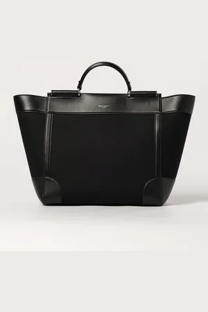 Dolce & Gabbana Bandolera Hombre color