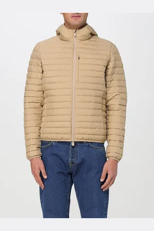 save the duck Chaqueta Hombre color