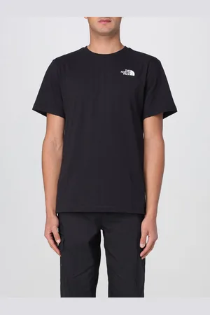 The North Face Camiseta Hombre color