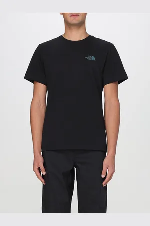 The North Face Camiseta Hombre color