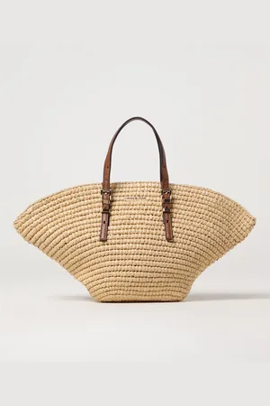 Michael Kors Bolso Tote Mujer color