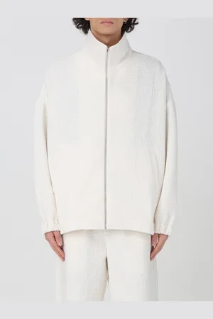 Fendi Chaqueta Hombre color