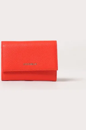 Coccinelle Cartera Mujer color
