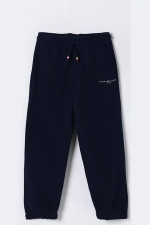 Tommy Hilfiger Pantalón Niños color