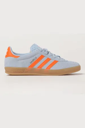 adidas Zapatillas Mujer color