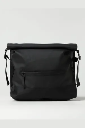 Rains Bandolera Hombre color